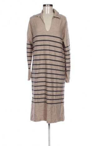 Рокля Tom Tailor, Размер S, Цвят Многоцветен, Цена 13,80 €