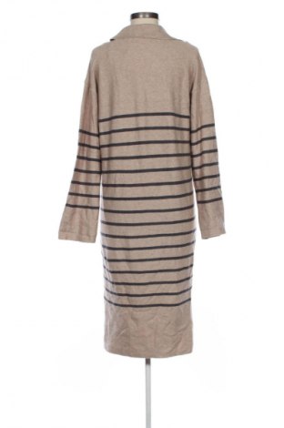 Рокля Tom Tailor, Размер S, Цвят Многоцветен, Цена 13,80 €