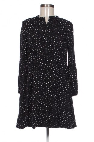 Šaty  Tom Tailor, Velikost XS, Barva Vícebarevné, Cena  709,00 Kč