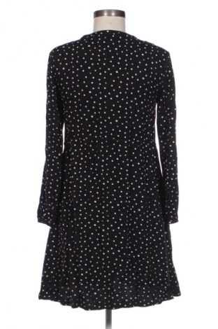 Šaty  Tom Tailor, Velikost XS, Barva Vícebarevné, Cena  709,00 Kč