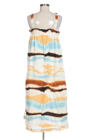 Šaty  Tom Tailor, Velikost XL, Barva Vícebarevné, Cena  696,00 Kč