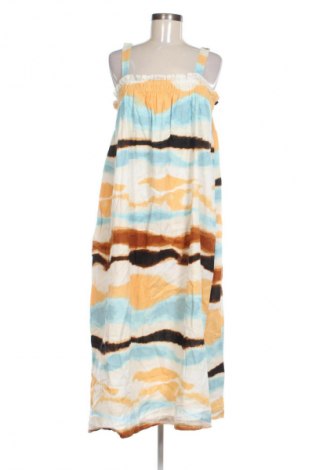 Šaty  Tom Tailor, Velikost XL, Barva Vícebarevné, Cena  696,00 Kč