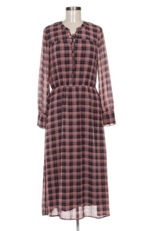 Rochie Tom Tailor, Mărime M, Culoare Multicolor, Preț 130,33 Lei