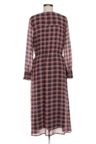 Rochie Tom Tailor, Mărime M, Culoare Multicolor, Preț 130,33 Lei