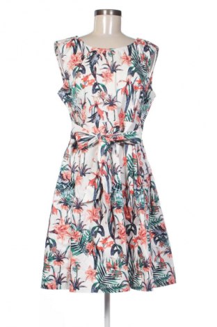 Šaty  Tom Tailor, Velikost L, Barva Vícebarevné, Cena  696,00 Kč