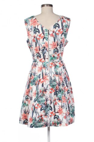 Šaty  Tom Tailor, Velikost L, Barva Vícebarevné, Cena  696,00 Kč