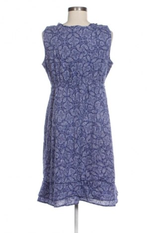 Šaty  Tom Tailor, Velikost M, Barva Vícebarevné, Cena  709,00 Kč