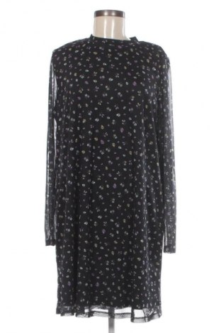 Sukienka Tom Tailor, Rozmiar XL, Kolor Kolorowy, Cena 82,99 zł