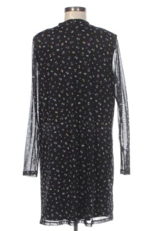 Sukienka Tom Tailor, Rozmiar XL, Kolor Kolorowy, Cena 82,99 zł