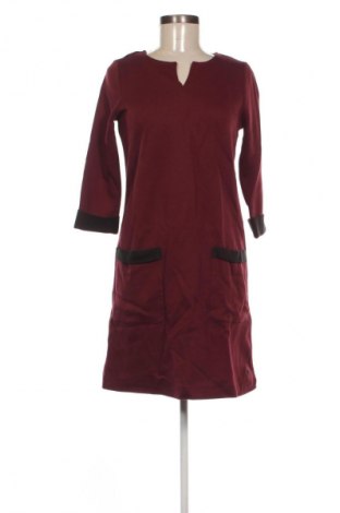 Φόρεμα Tom Tailor, Μέγεθος S, Χρώμα Πολύχρωμο, Τιμή 18,99 €