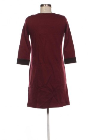 Φόρεμα Tom Tailor, Μέγεθος S, Χρώμα Πολύχρωμο, Τιμή 18,99 €