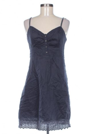 Рокля Tom Tailor, Размер M, Цвят Син, Цена 25,00 €