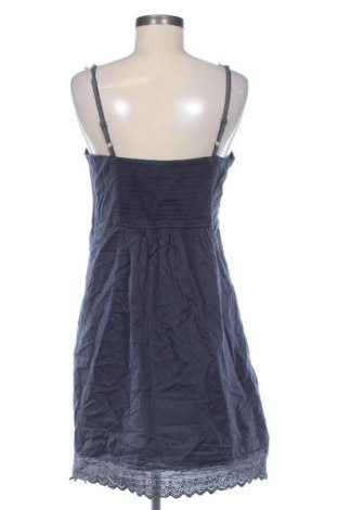 Рокля Tom Tailor, Размер M, Цвят Син, Цена 25,00 €