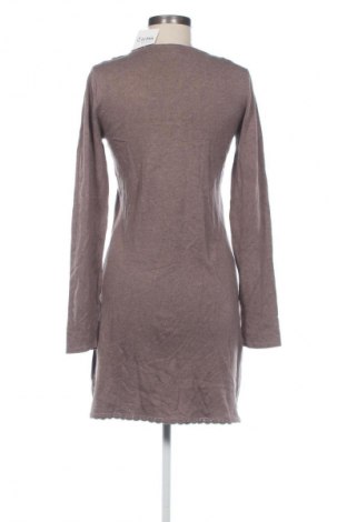 Šaty  Tom Tailor, Velikost L, Barva Hnědá, Cena  709,00 Kč