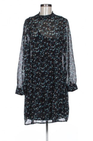 Sukienka Tom Tailor, Rozmiar L, Kolor Kolorowy, Cena 86,99 zł