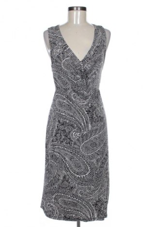 Rochie Tom Tailor, Mărime M, Culoare Multicolor, Preț 130,33 Lei