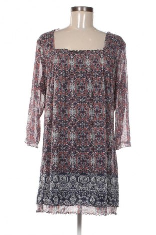 Рокля Tom Tailor, Размер L, Цвят Многоцветен, Цена 12,27 €