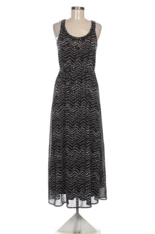 Рокля Tom Tailor, Размер S, Цвят Многоцветен, Цена 12,27 €