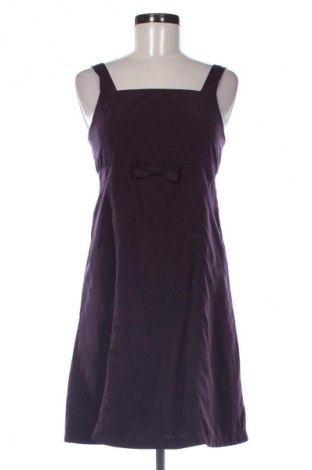 Рокля Tom Tailor, Размер S, Цвят Лилав, Цена 25,00 €