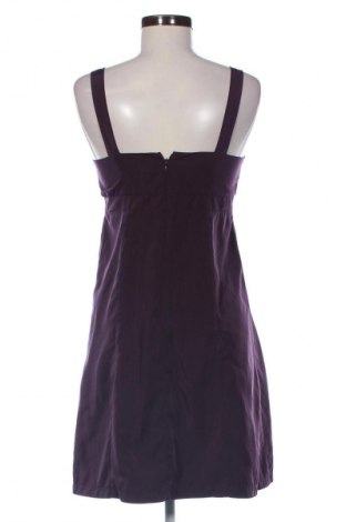 Рокля Tom Tailor, Размер S, Цвят Лилав, Цена 25,00 €