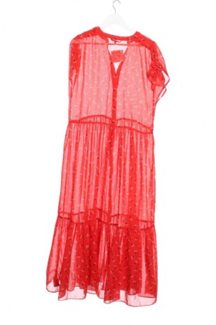 Φόρεμα Tommy Hilfiger, Μέγεθος XS, Χρώμα Πολύχρωμο, Τιμή 66,99 €