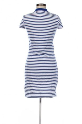 Rochie Tommy Hilfiger, Mărime S, Culoare Multicolor, Preț 326,99 Lei