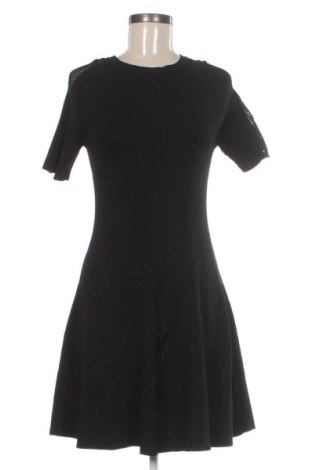 Sukienka Tommy Hilfiger, Rozmiar L, Kolor Czarny, Cena 197,99 zł