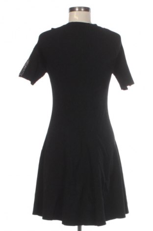 Sukienka Tommy Hilfiger, Rozmiar L, Kolor Czarny, Cena 197,99 zł