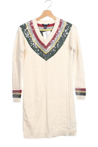 Рокля Tommy Hilfiger, Размер XS, Цвят Многоцветен, Цена 53,00 €