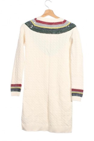 Рокля Tommy Hilfiger, Размер XS, Цвят Многоцветен, Цена 53,00 €