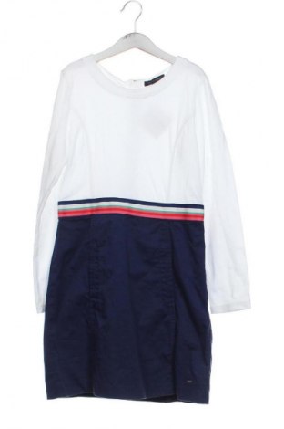 Gyerek ruha Tommy Hilfiger, Méret 11-12y / 152-158 cm, Szín Sokszínű, Ár 10 102 Ft