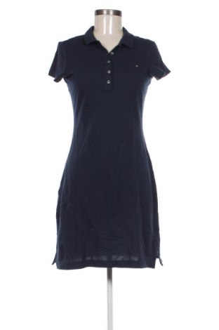 Рокля Tommy Hilfiger, Размер S, Цвят Син, Цена 53,68 €