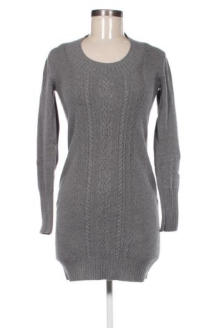 Šaty  Tommy Hilfiger, Veľkosť XS, Farba Sivá, Cena  53,00 €