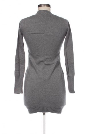 Šaty  Tommy Hilfiger, Veľkosť XS, Farba Sivá, Cena  53,00 €