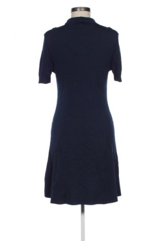 Рокля Tommy Hilfiger, Размер L, Цвят Син, Цена 171,28 €