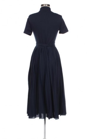 Šaty  Tommy Hilfiger, Veľkosť M, Farba Modrá, Cena  97,95 €