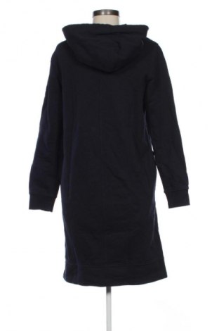 Sukienka Tommy Hilfiger, Rozmiar M, Kolor Niebieski, Cena 184,99 zł