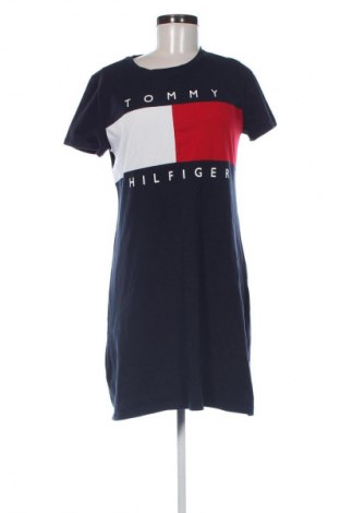 Šaty  Tommy Hilfiger, Velikost M, Barva Vícebarevné, Cena  1 502,00 Kč