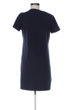 Šaty  Tommy Hilfiger, Velikost M, Barva Vícebarevné, Cena  1 502,00 Kč