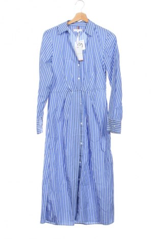 Šaty  Tommy Hilfiger, Velikost XS, Barva Vícebarevné, Cena  5 049,00 Kč