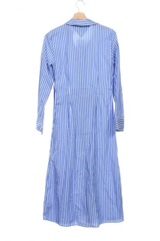 Šaty  Tommy Hilfiger, Velikost XS, Barva Vícebarevné, Cena  5 049,00 Kč