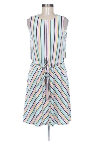 Рокля Tommy Hilfiger, Размер M, Цвят Многоцветен, Цена 53,00 €