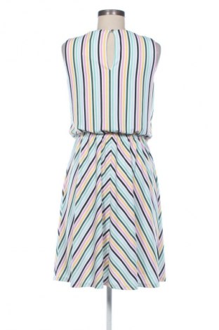 Рокля Tommy Hilfiger, Размер M, Цвят Многоцветен, Цена 53,00 €