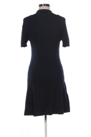 Sukienka Tommy Hilfiger, Rozmiar M, Kolor Niebieski, Cena 844,99 zł