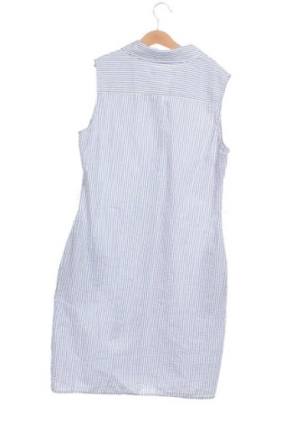 Рокля Tommy Hilfiger, Размер XS, Цвят Многоцветен, Цена 34,25 €