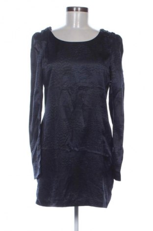 Рокля Tommy Hilfiger, Размер XS, Цвят Многоцветен, Цена 141,84 €