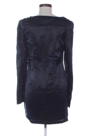 Рокля Tommy Hilfiger, Размер XS, Цвят Многоцветен, Цена 141,84 €