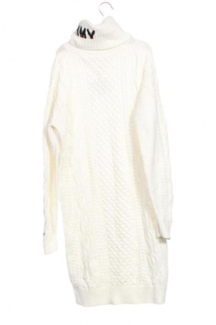 Šaty  Tommy Jeans, Velikost XS, Barva Bílá, Cena  1 029,00 Kč