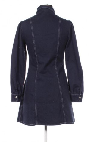 Šaty  Tommy Jeans, Velikost S, Barva Modrá, Cena  1 289,00 Kč