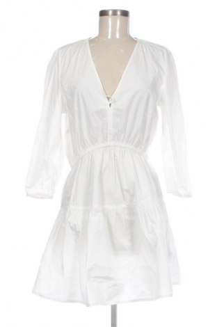 Šaty  Tommy Jeans, Velikost M, Barva Bílá, Cena  2 279,00 Kč